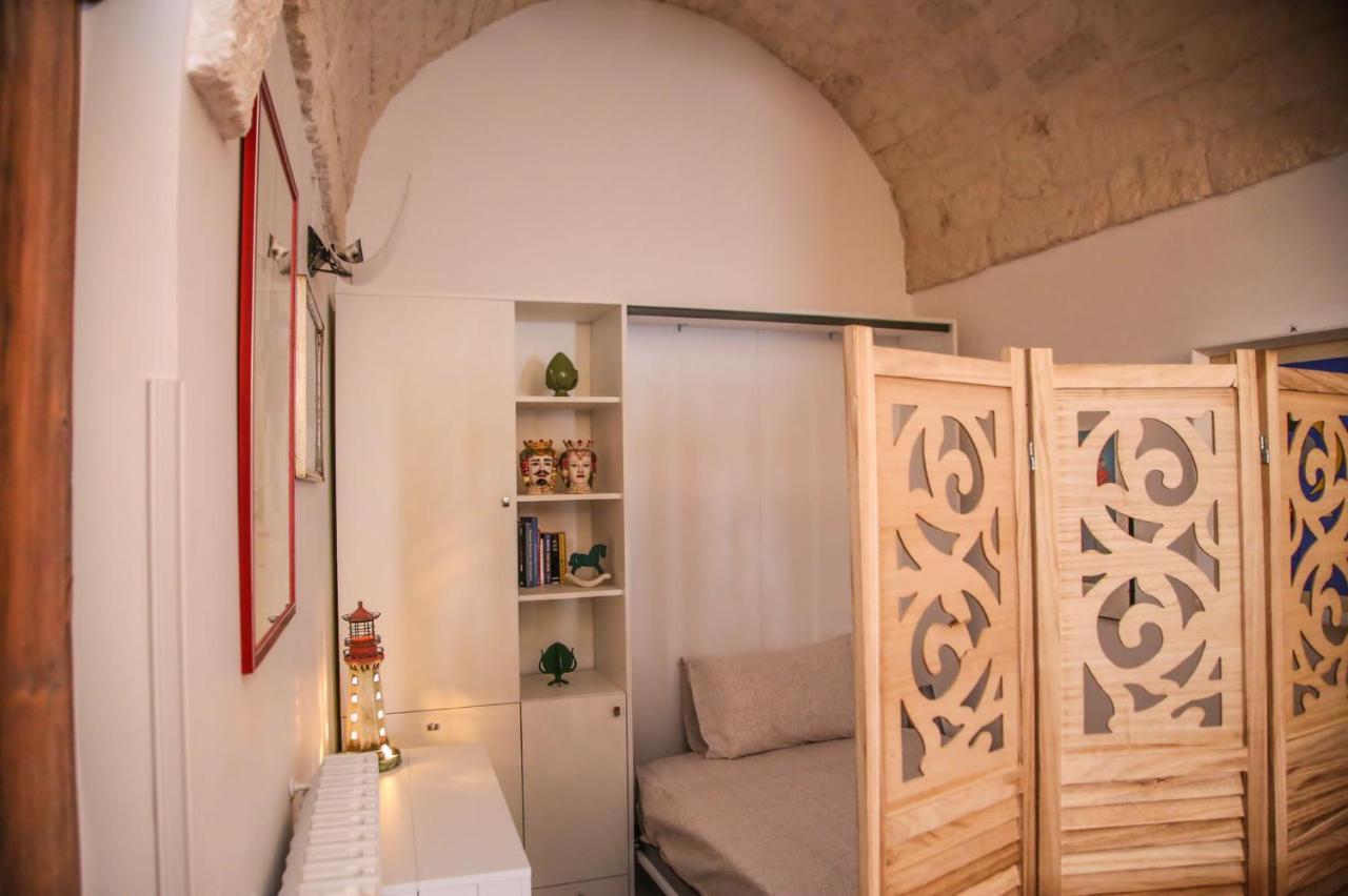 Casa Del Sole Villa Kellie Messapica Kültér fotó